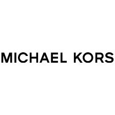 descuento extra michael kors